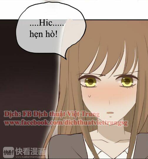 Thần Tượng Điểm Zero: Chapter 55