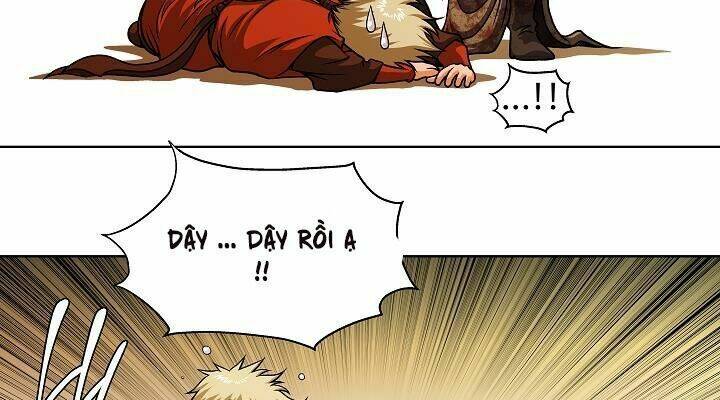 Ngũ Hợp Chí Tôn: Chapter 14