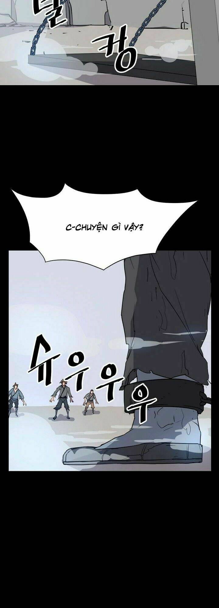 Trọng Sinh, Bất Khả Chiến Bại: Chapter 47