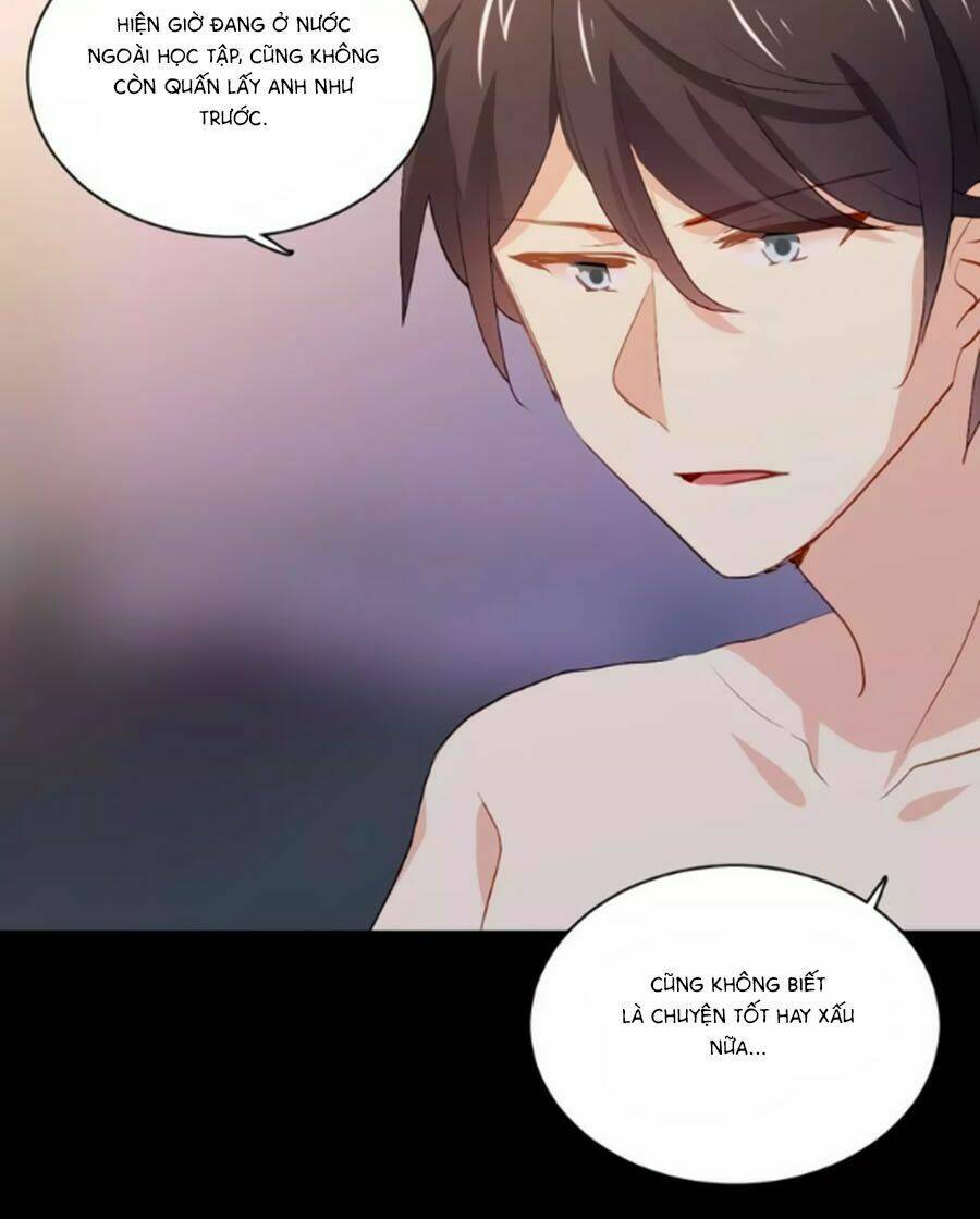 Tình Yêu Là Thế 2: Chapter 1