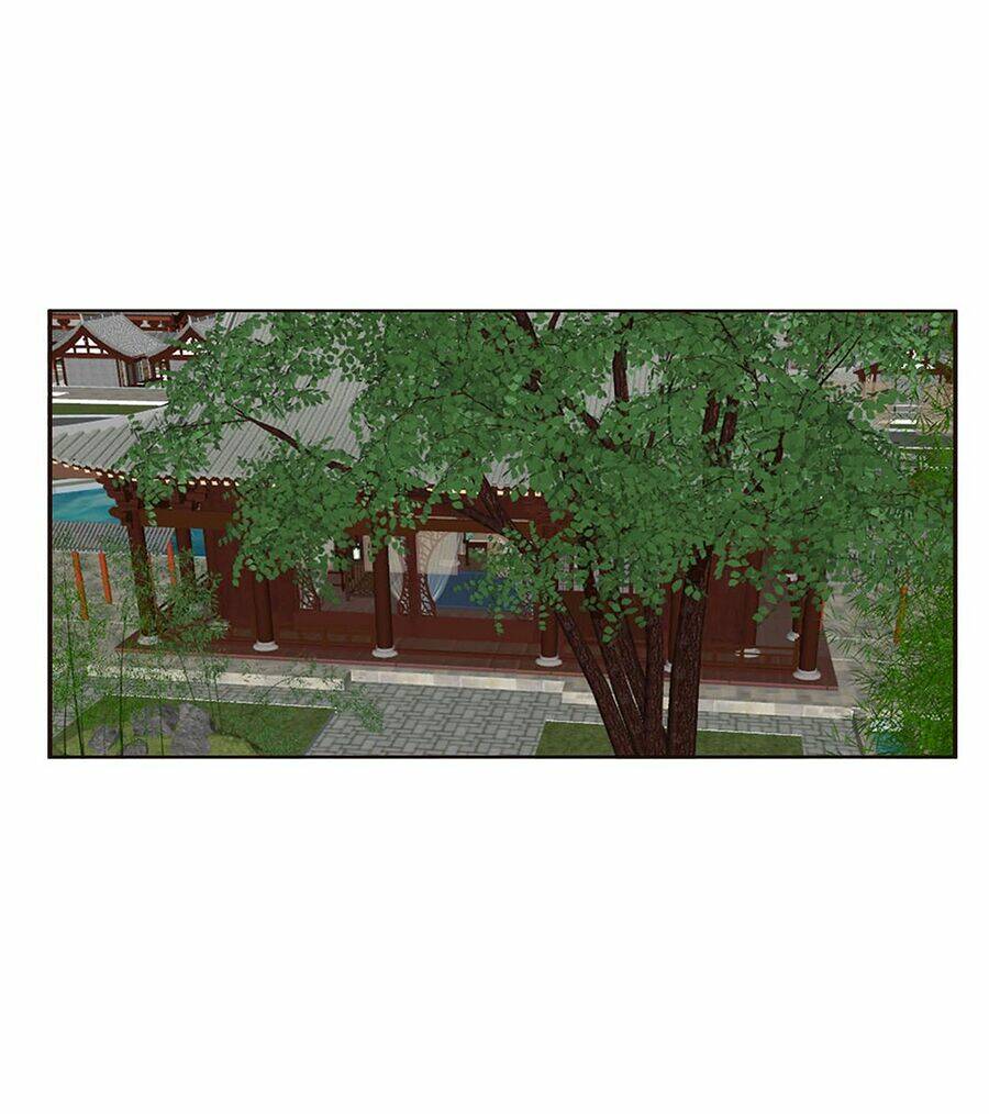 Tướng Quân Mời Ra Trận: Chapter 146