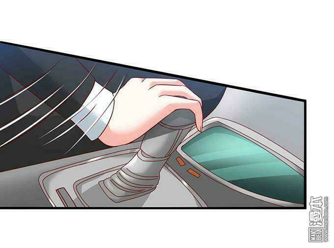 Giang Thiếu Muốn Hay Không Gả Tới Đây: Chapter 6