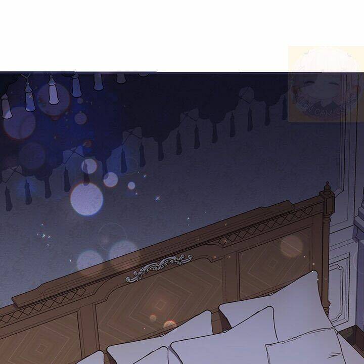 Nhân Vật Phản Diện Yêu Cầu Tôi Yêu Chàng: Chapter 16