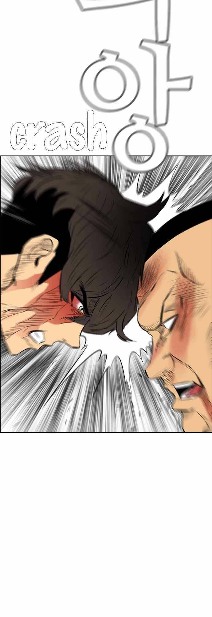 Kẻ Hồi Sinh: Chapter 136