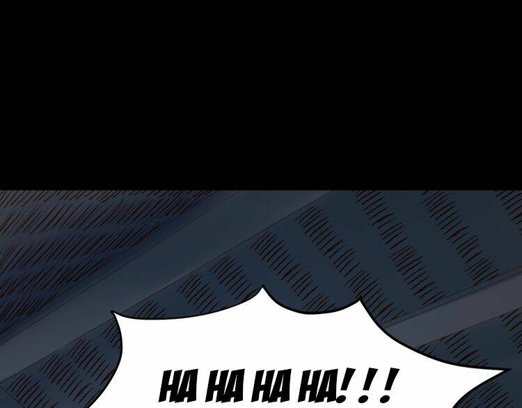 Lượm Được Một Tiểu Hồ Ly 2: Chapter 57