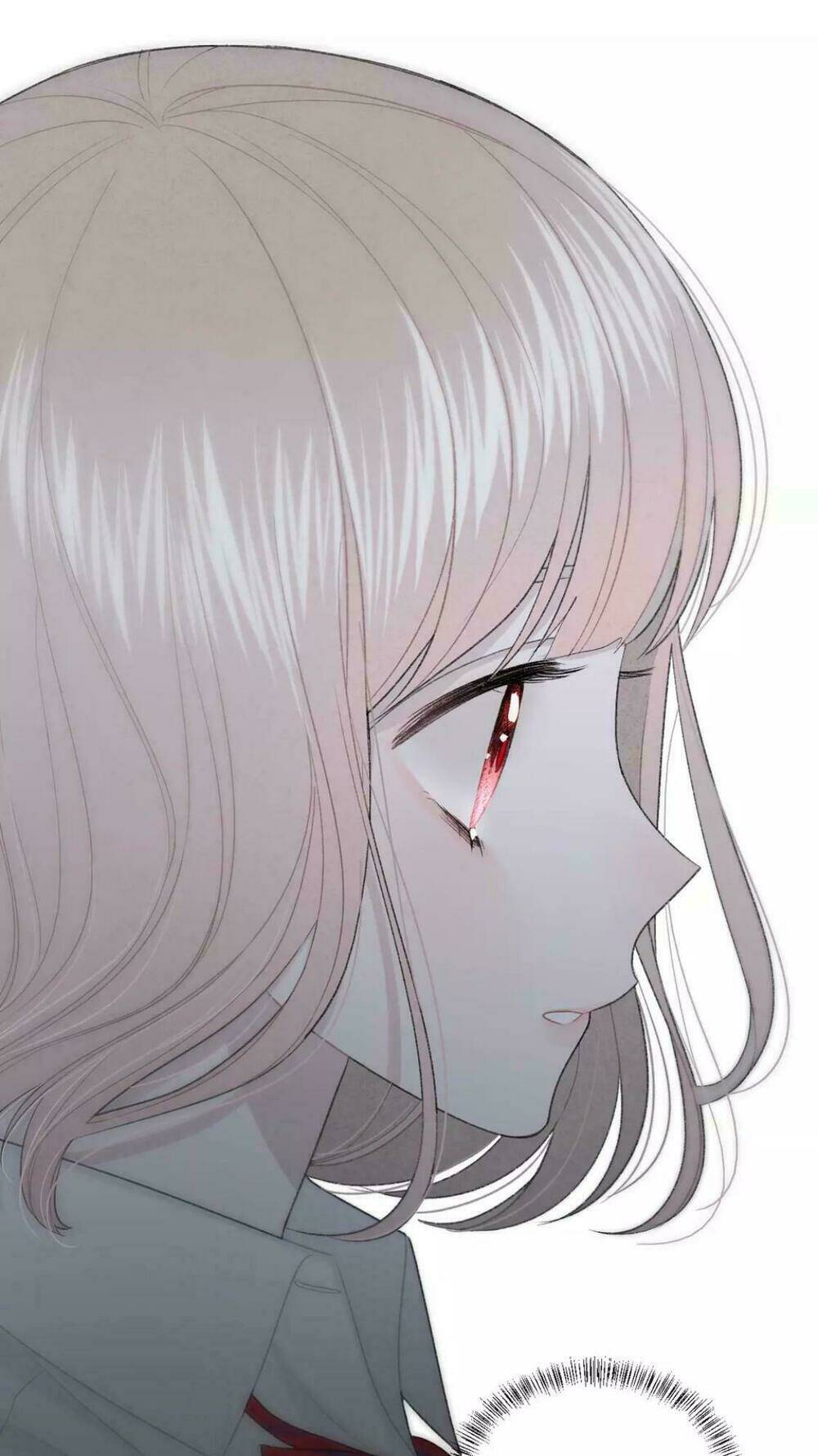 Từ Cái Nhìn Của Em: Chapter 10