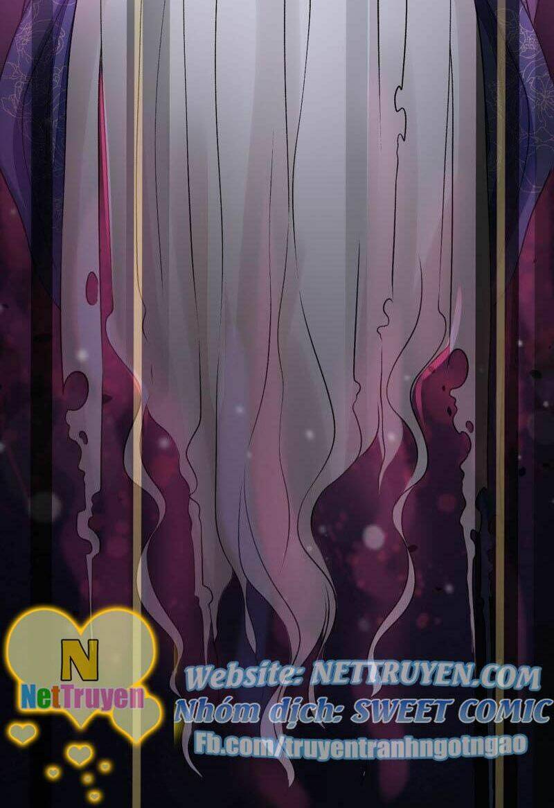 Thịnh Sủng Kiều Nữ Trở Về Triều Ca: Chapter 37