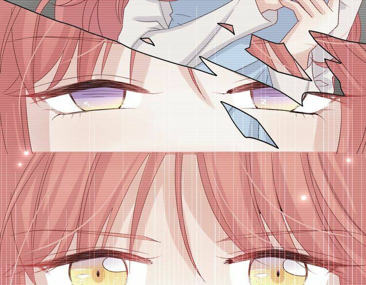 Nữ Hoàng Giá Đáo: Chapter 6