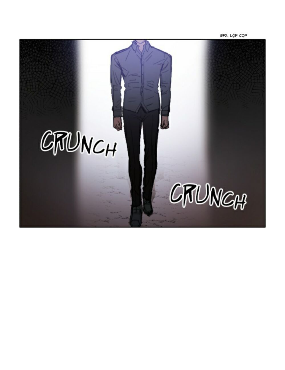 Lamia Orphe Đã Chết: Chapter 13