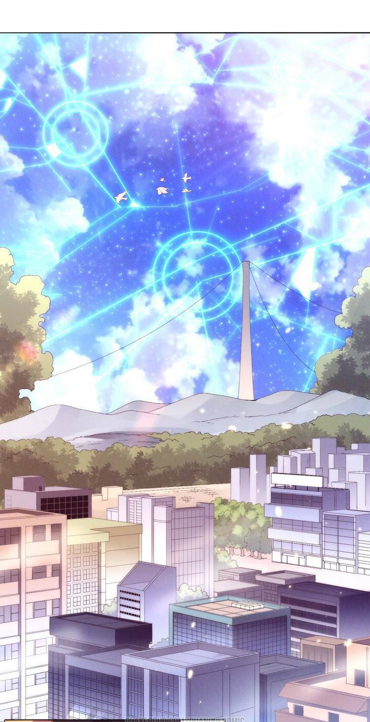 Hắc Kim Đảo: Chapter 16