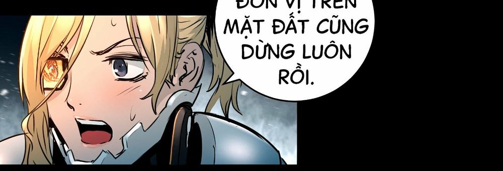 Dị Giới Tam Tuyệt: Chapter 98