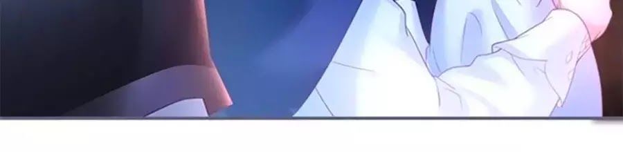 Vương Tử Và Ánh Trăng Đen: Chapter 47