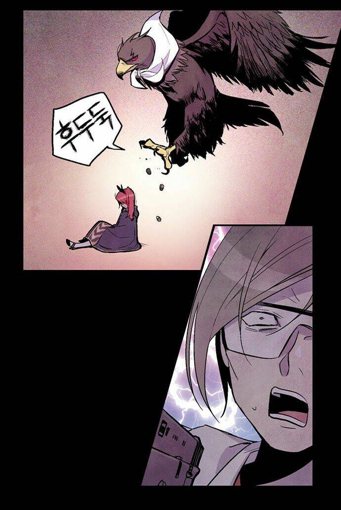 americano-exodus: Chapter 4