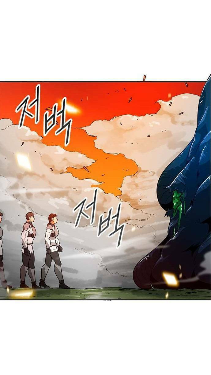 Tôi Tự Động Săn Một Mình: Chapter 49