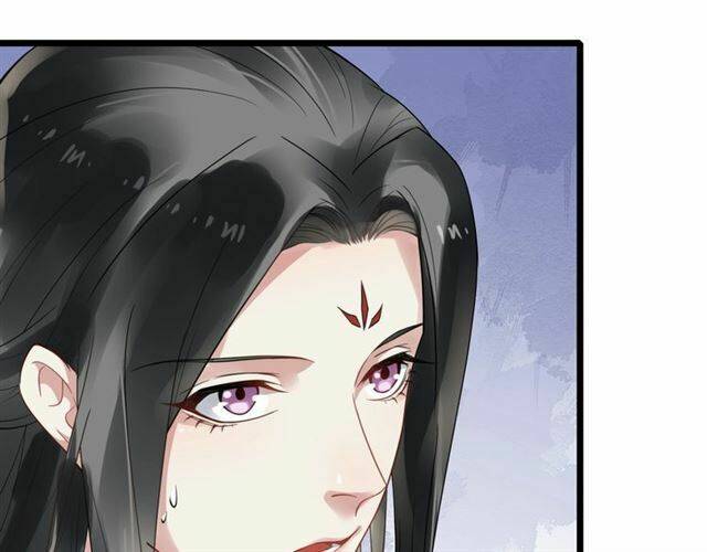 Bồng Sơn Viễn 2: Chapter 36