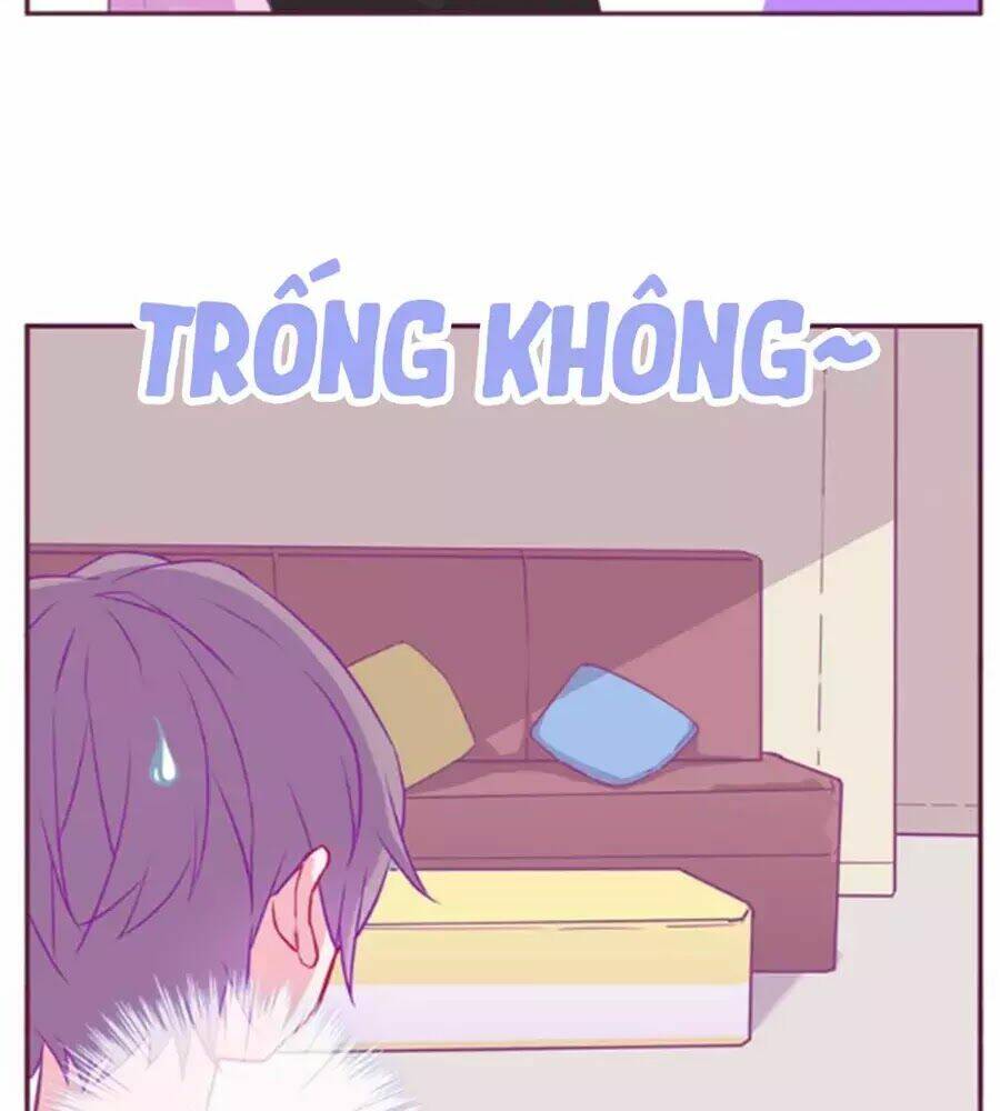 Đừng Nghịch, Ta Chỉ Muốn Yên Tĩnh: Chapter 58