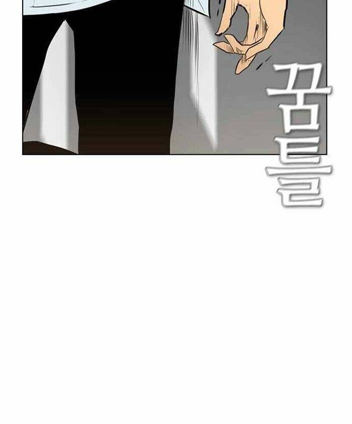 Kẻ Hồi Sinh: Chapter 149