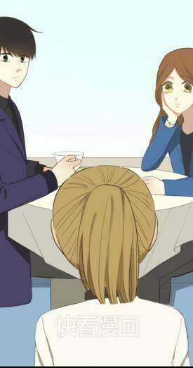 Thần Tượng Điểm Zero: Chapter 26