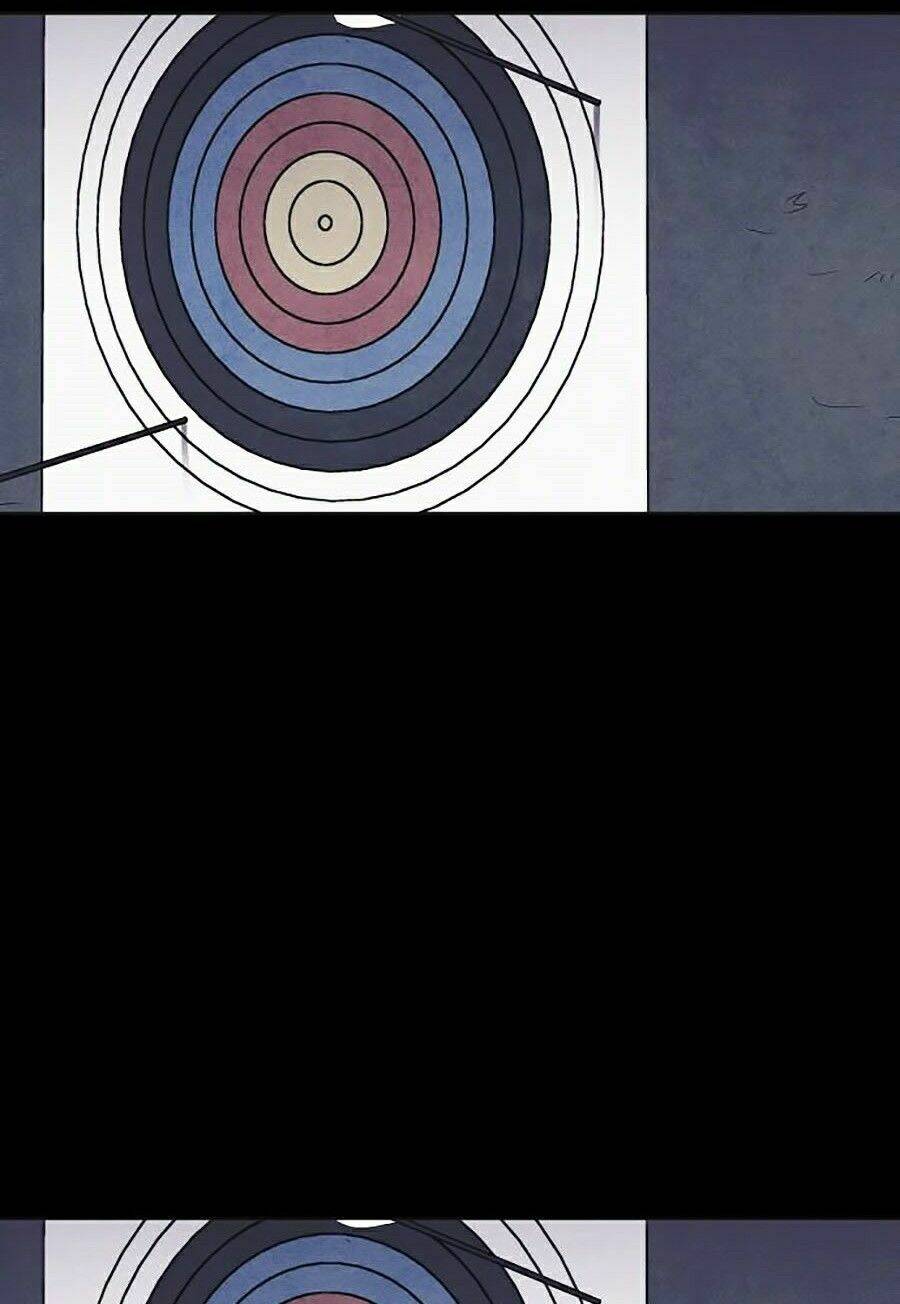 Cậu Bé Shotgun: Chapter 2