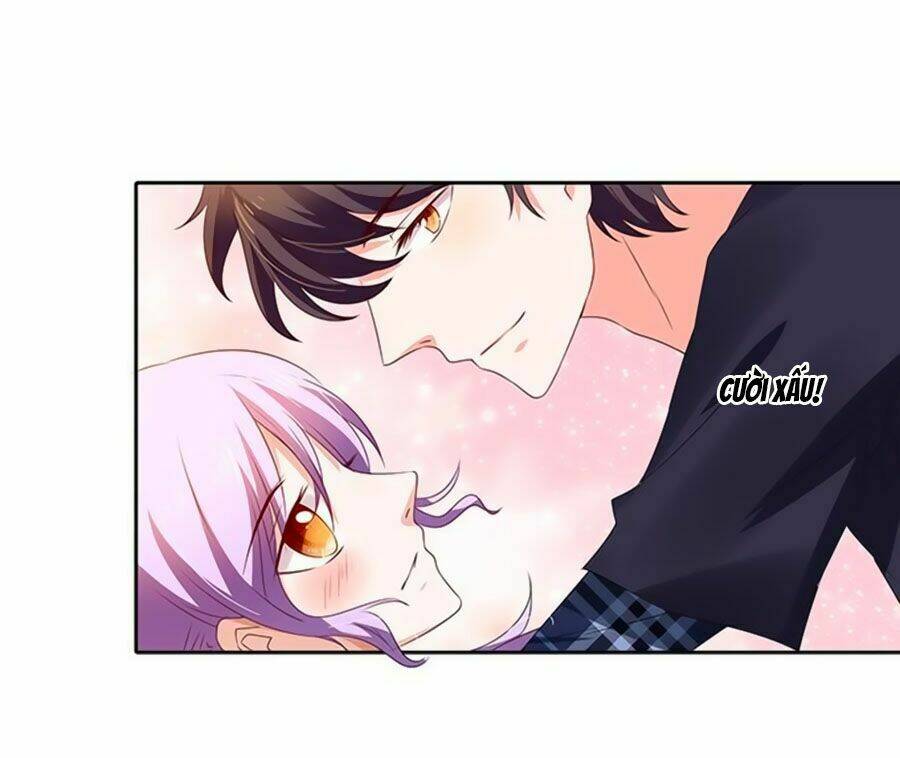 Bạn Trai Là Ngôi Sao: Chapter 75