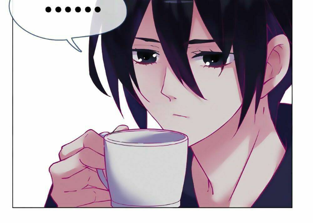 Đừng Nghịch, Ta Chỉ Muốn Yên Tĩnh: Chapter 51