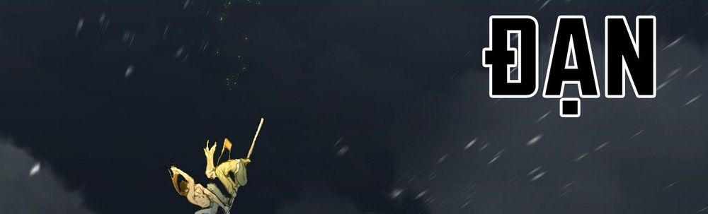 Dị Giới Tam Tuyệt: Chapter 97