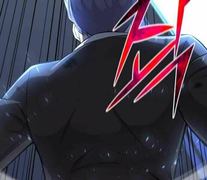 Luân Hồi Ác Nhân: Chapter 88