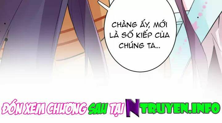 Hoa Nhan Sách: Chapter 178