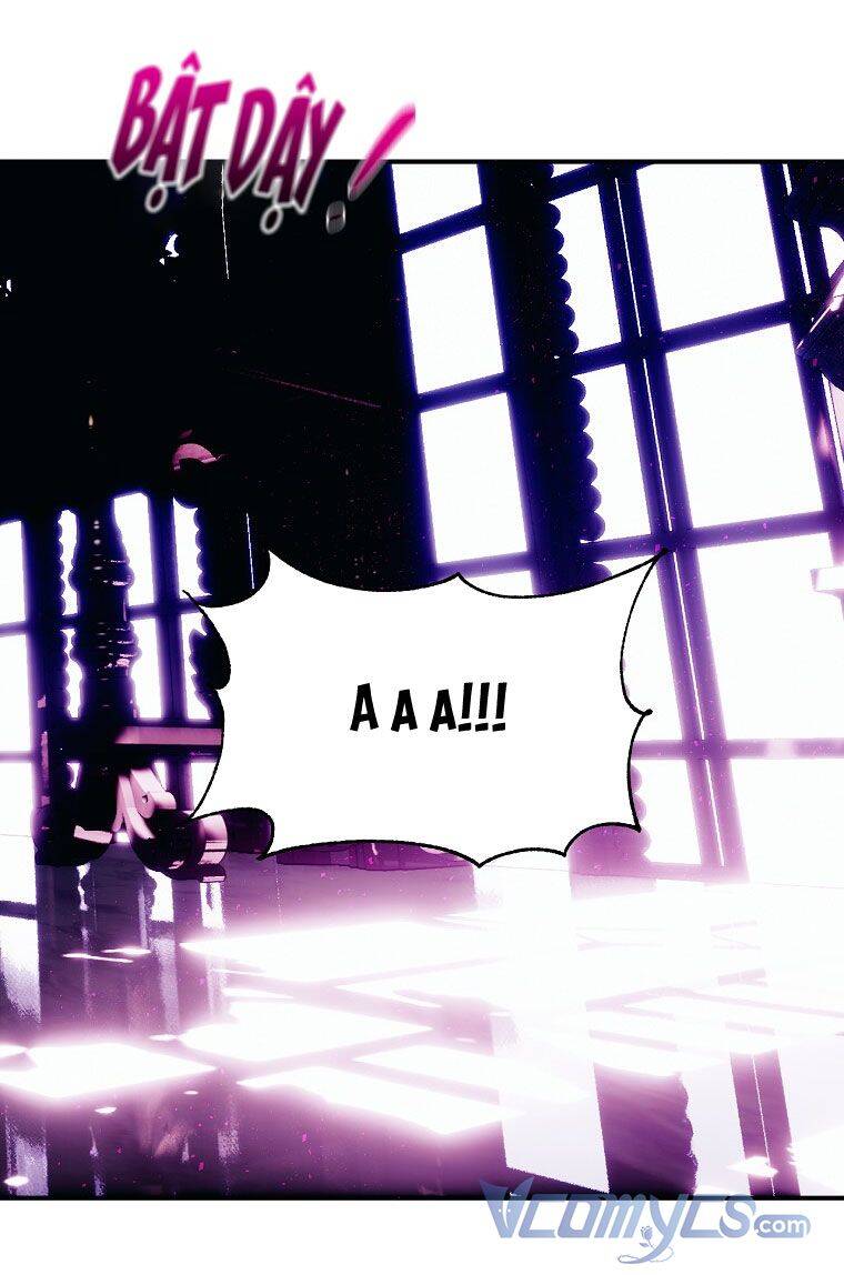 Phương Pháp Sống Sót Khi Phải Ngủ Cùng Hoàng Đế: Chapter 6