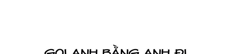 Phải Lòng Em Trai Của Bạn Gái Mình: Chapter 63.5