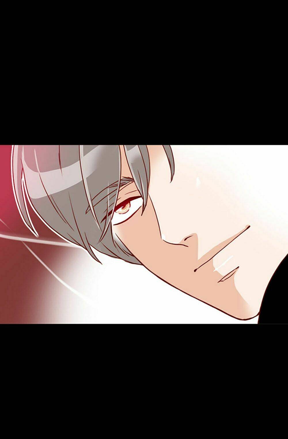 Thư Ký Kim Sao Thế Nhỉ?: Chapter 23