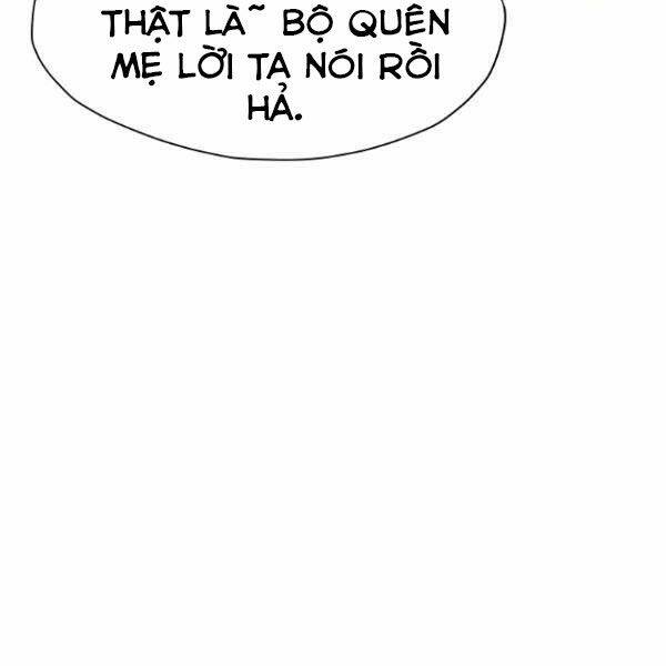 Thiên Võ Chiến Thần: Chapter 31