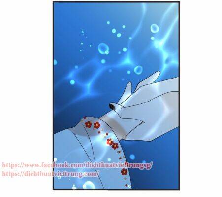 Bạn Trai Tôi Là Cẩm Y Vệ 2: Chapter 64