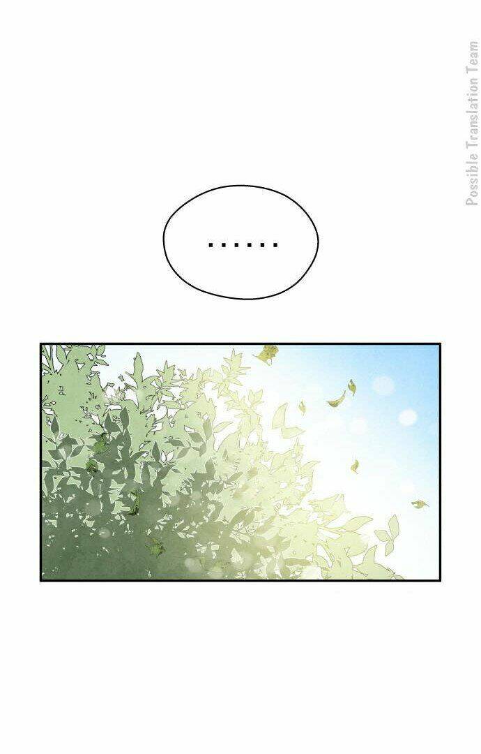 Tai Sói Và Mũ Đỏ: Chapter 40