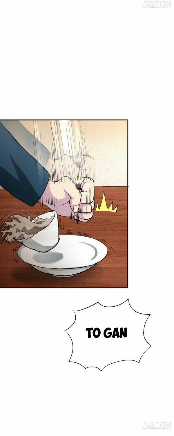 Đại Gia Livestream Vạn Giới: Chapter 96