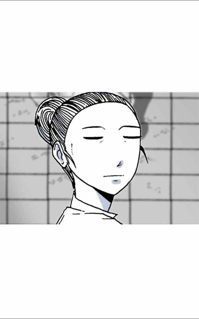 Mắc Kẹt Trên Mặt Trăng: Chapter 14