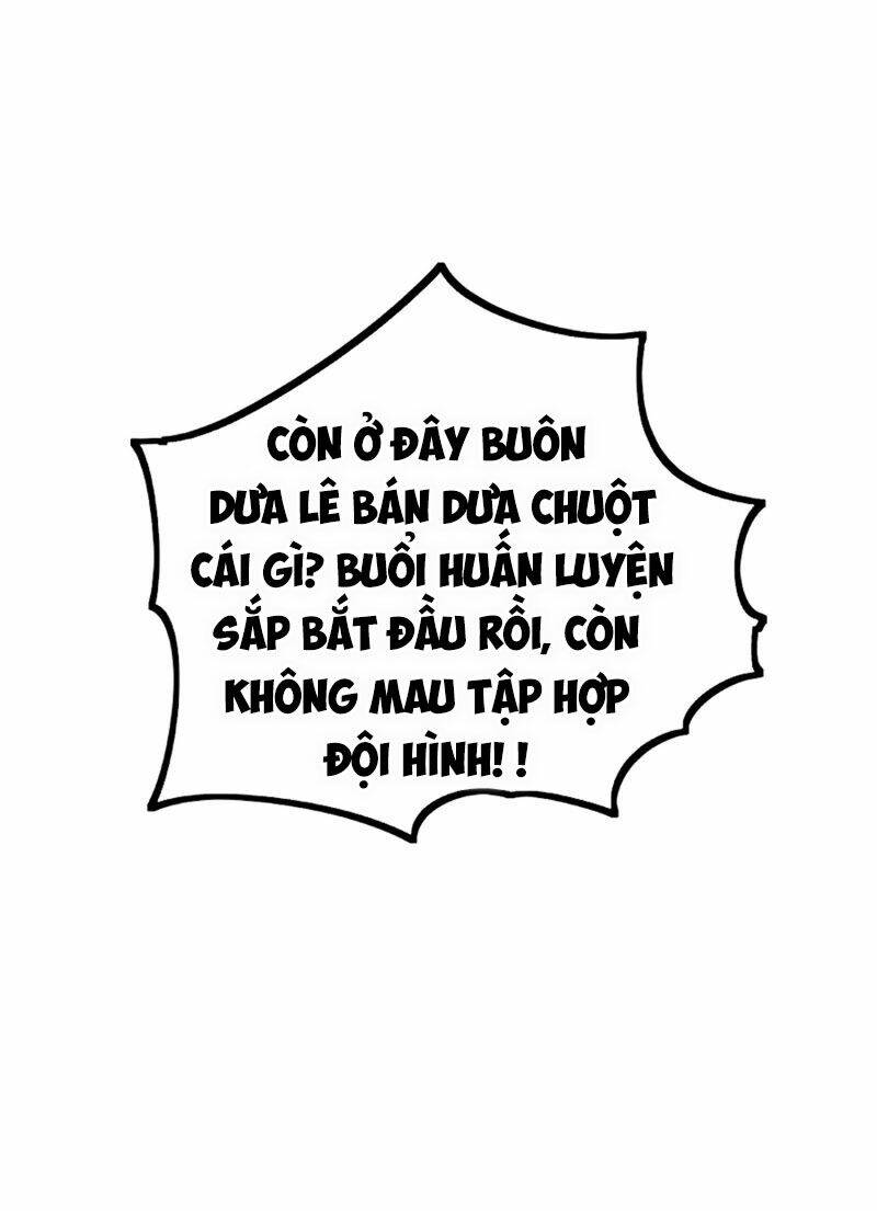 Vạn Giới Tiên Vương: Chapter 63