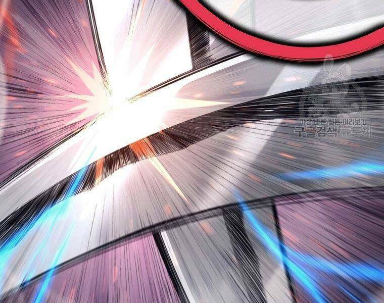 Thiên Võ Chiến Thần: Chapter 57