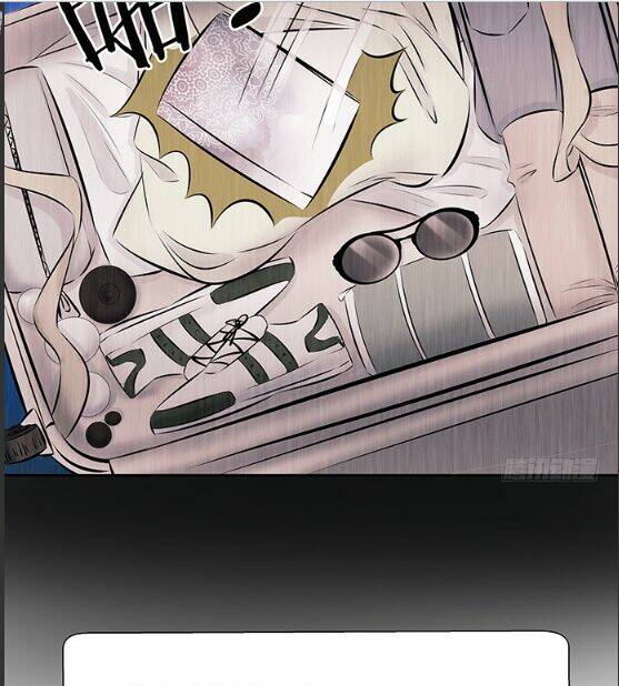 Trọng Sinh Để Ngủ Với Ảnh Đế: Chapter 87