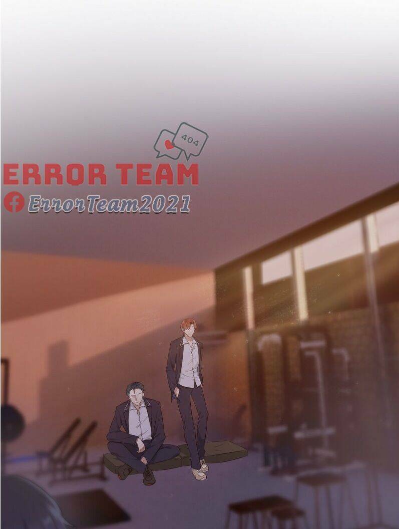 Tôi Kiện Lão Sư!: Chapter 4