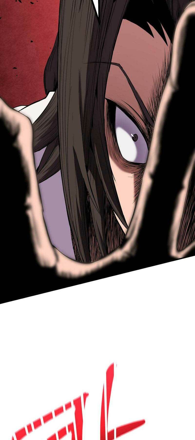 Đông Phương Bất Bại: Chapter 18