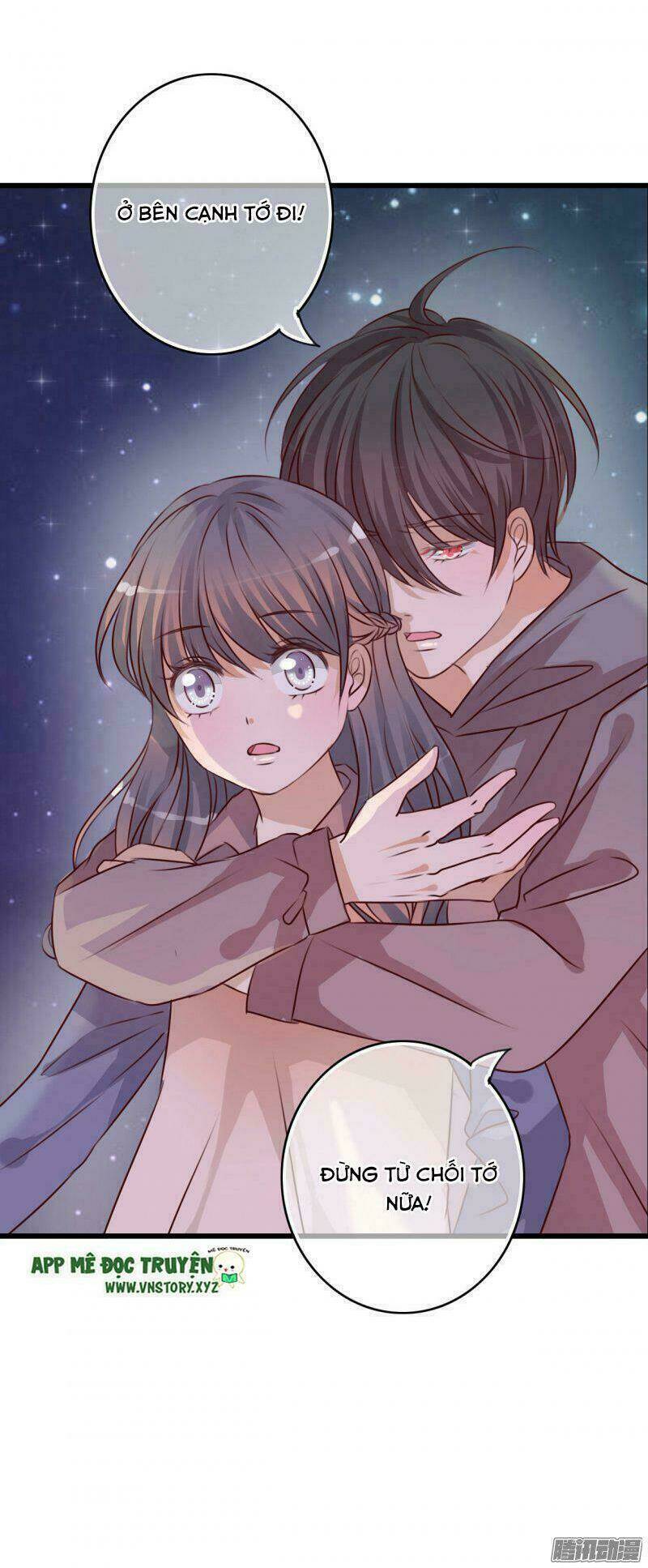 Sau Con Mưa Mùa Hạ: Chapter 13