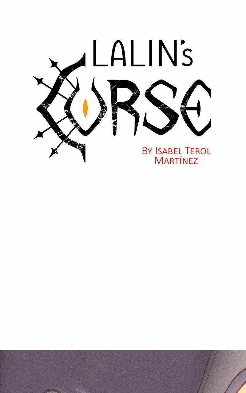 Lời Nguyền Lalin: Chapter 19