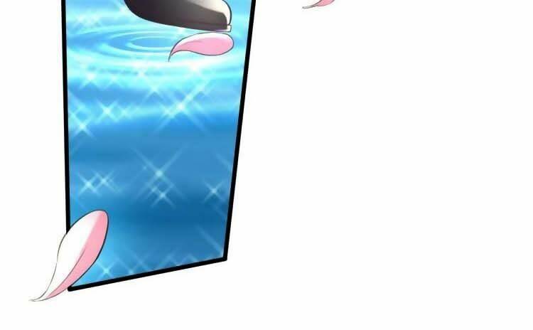 Cứu Ma Tôn Đại Nhân: Chapter 9