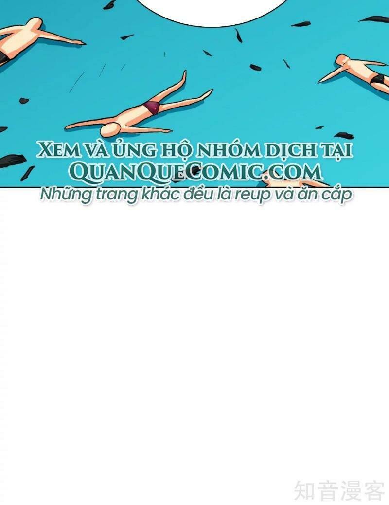 Hệ Thống Tiên Tôn Tại Đô Thị: Chapter 116