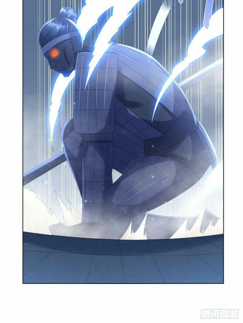 Chí Tôn Trọng Sinh: Chapter 60