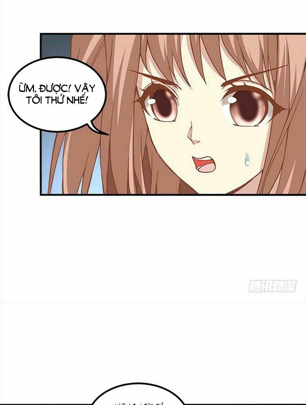 Ám Dạ Vô Thường: Chapter 26