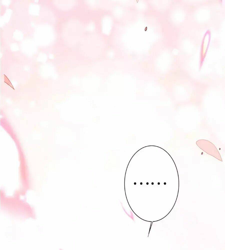 Thiên Kim Bất Hoán: Chapter 17