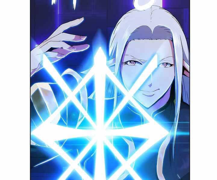 Kẻ Phát Hoạ Ấn Chú: Chapter 2.5