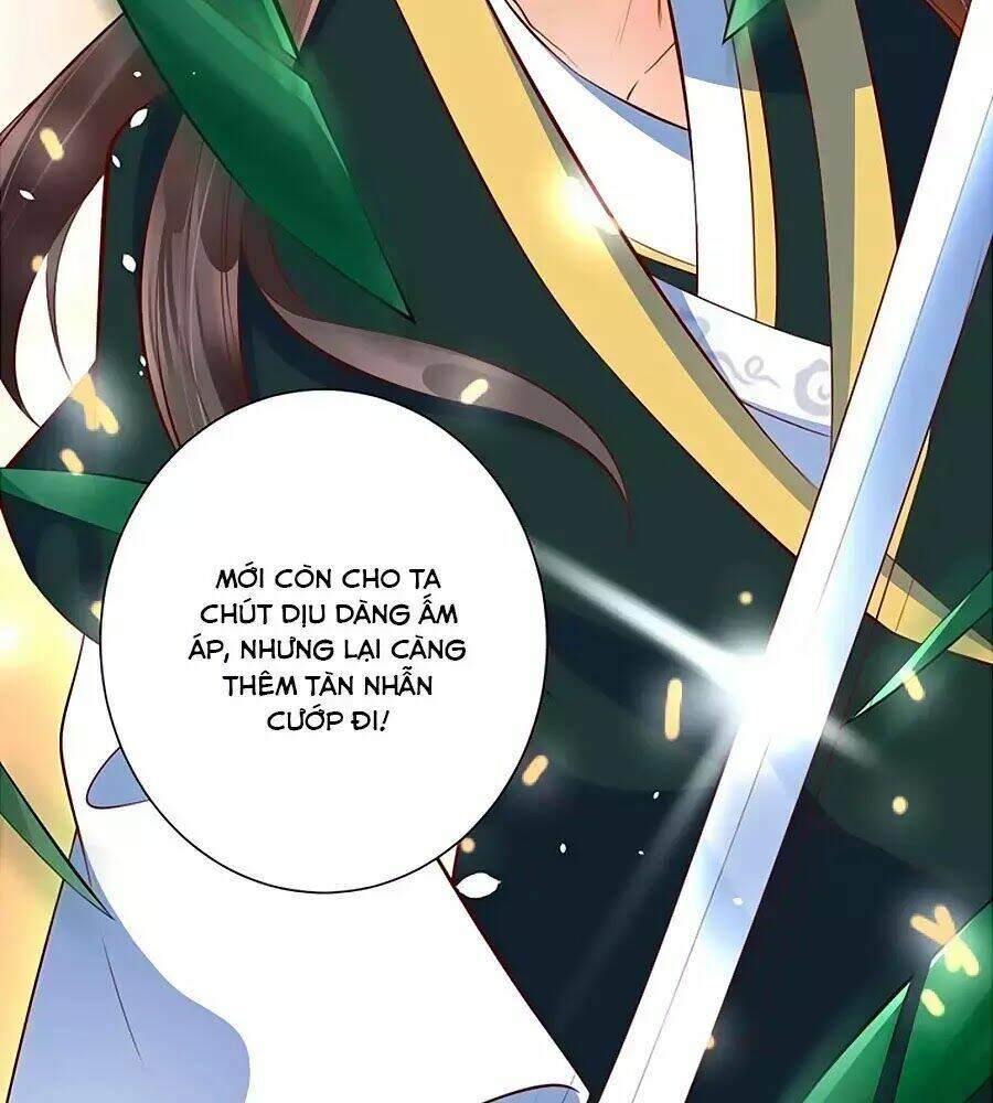 Thịnh Thế Lê Hoa Điện: Chapter 66